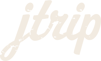 Sample site