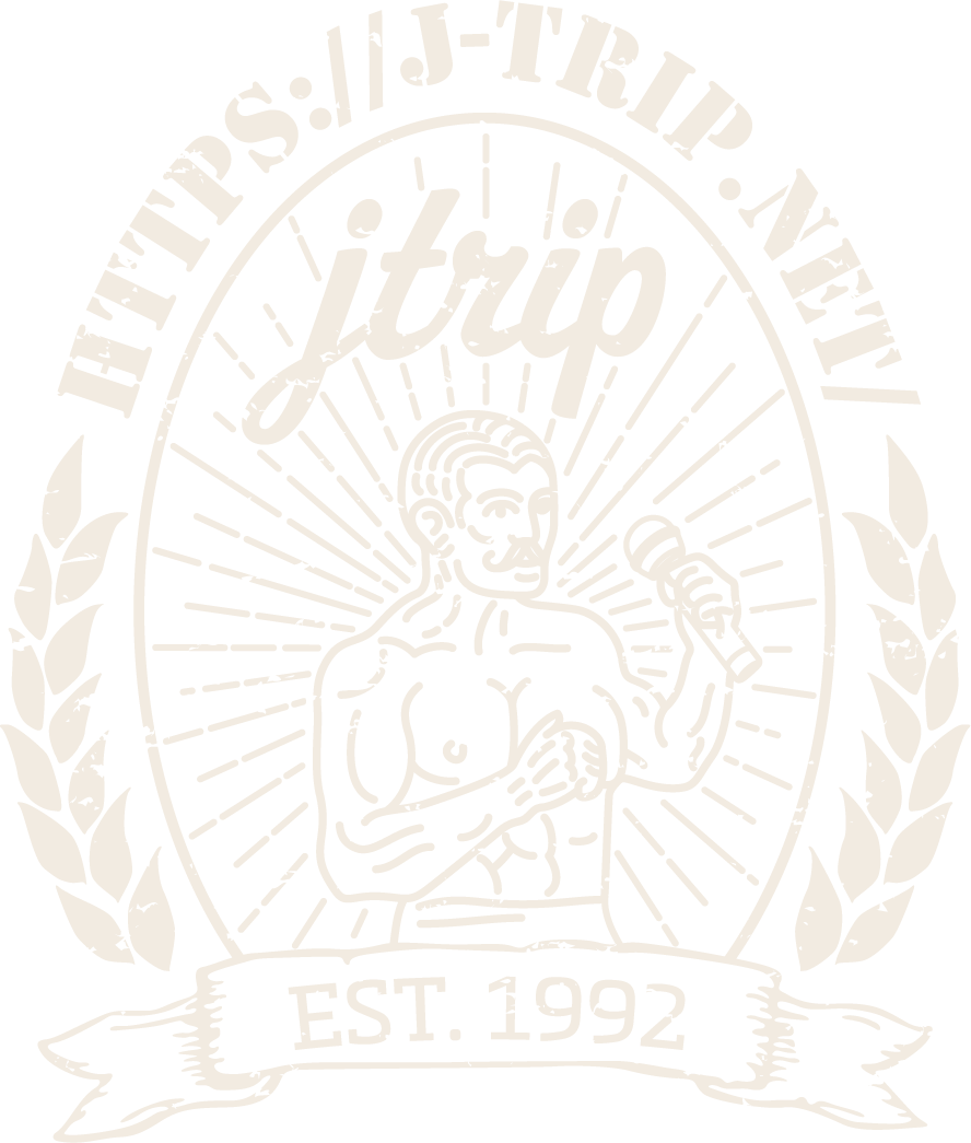 Jtrip